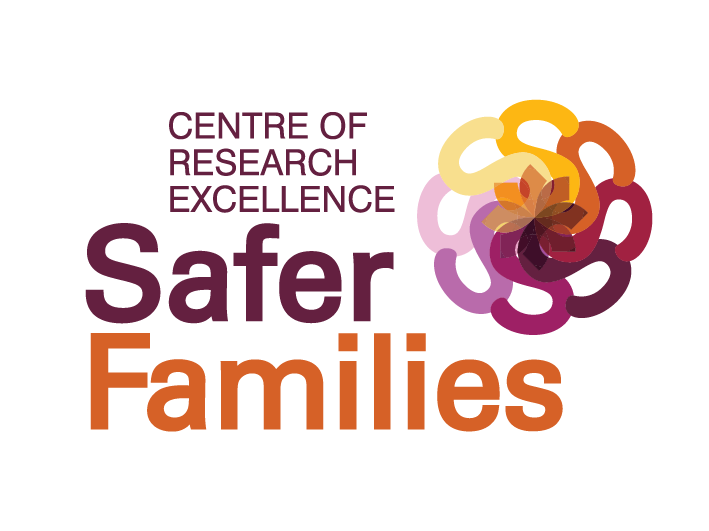 Safer Families Image