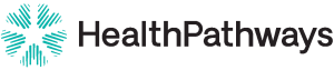 HealthPathways