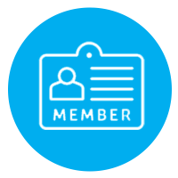 members
