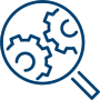 homepageicons_research